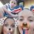 Sarah McKinley Christensen's profile image
