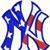 Russ Lerner's profile image