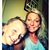 Ashley Thiel's profile image