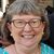 Cynthia Heil's profile image