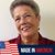 Linda Hardy's profile image