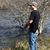 Spencer Kennedy's profile image