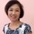 Faye Yin's profile image