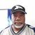 Marvin Miller's profile image