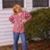 Cheryl Allred's profile image