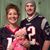 Paige Hochmuth's profile image