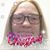 Becky Askins Burnett's profile image