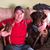 Kevin Longe's profile image