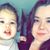 Ria Christine Busby's profile image