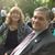 Barb Jacobs Kerruish's profile image