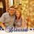 Shelia B Faruolo's profile image