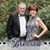 Sheri Garza-Pope's profile image