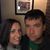Farran Wanninger's profile image
