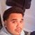 Ralfie Martinez's profile image