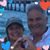 Sabrina Klinefelter Alfonzo's profile image