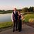 Robyn Hoffmeyer Leinhos's profile image