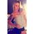 Jess Lovee's profile image