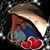Karen Yeske's profile image