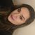Maryuri Artica's profile image