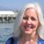 Lorraine Brustas's profile image