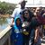 Doris Paola Jaen's profile image