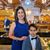 Gabby Fry Juarez's profile image