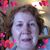 Patricia Hughes's profile image