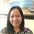 Patwira Chaney's profile image