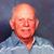 Norm Lajoie's profile image