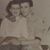 Donna Giannantonio's profile image