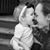 Loryn Marie Johnson's profile image