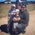 Amanda Totherow's profile image