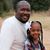 Michael Mitchell's profile image