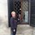 Mary Annese's profile image
