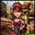 Theresa Frazier Fonner's profile image