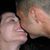 Juan C. Aristizabal's profile image