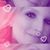 Amber Kammeraad's profile image
