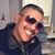 Betzabet Silva's profile image