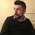 Daniele Mannucci's profile image