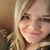 Sheri Loring's profile image