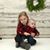 Alicia Cochran Endsley's profile image
