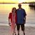 Ellen Walsh Moorman's profile image