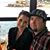 Amy Thompson's profile image