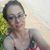 Amanda White's profile image