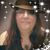 Kimberly Powell's profile image