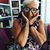 Jill McCullough's profile image