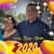 Lucia Hernandez's profile image