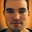 Ben Taylor's profile image