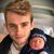 Jarred Day's profile image