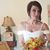 Cheryl Kay Kreamer's profile image